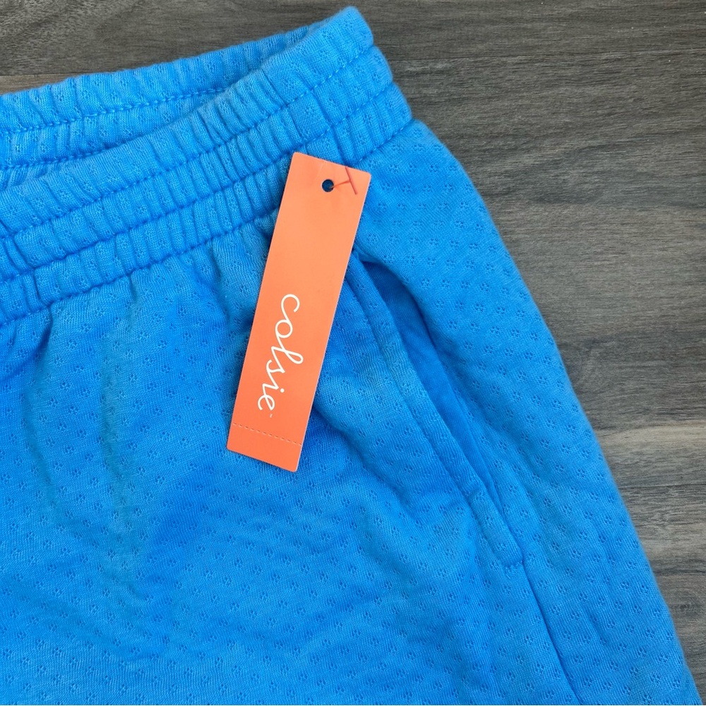 NWT Colsie Shorts - Picture 3 of 5